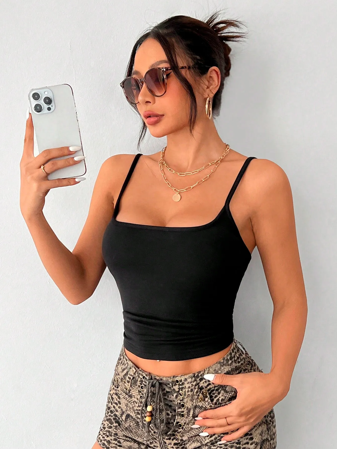 TR Descargando fotos del ZIP a la carpeta para que se suban a SHEIN 2960